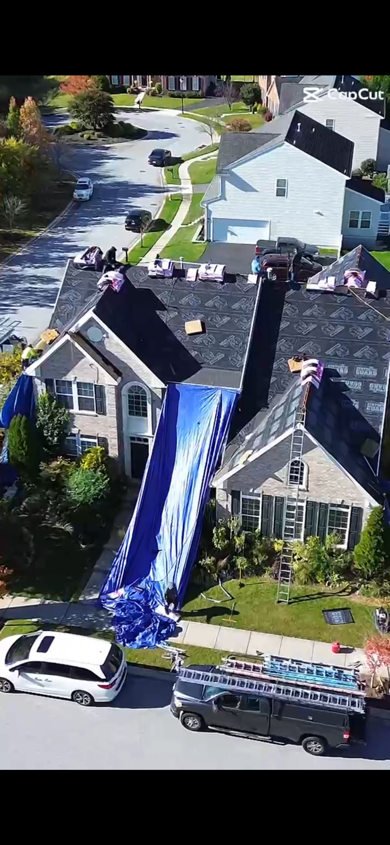 Construction Project 3